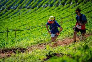 BIB: 1377
                            <button type="button" onclick="openModal(19162538)" class="btn btn-primary btn-sm float-right btn-popup" data-toggle="modal" data-target=".modal-high-quality">
                        <i class="fas fa-shopping-cart"></i> Add to Cart
                    </button>
                                            <button type="button" onclick="isThisMe(19162538, true)" class="btn btn-success btn-sm float-right btn-popup btn-isme hidden" data-toggle="tooltip" data-placement="bottom" title="นี่คือรูปของคุณใช่ไหม คลิกที่นี่เพื่อเอาเข้าอัลบั้ม">
                        <i class="fas fa-plus"></i> Add to album
                    </button>
                    <button type="button" onclick="isThisMe(19162538, false)" class="btn btn-warning btn-sm float-right btn-popup btn-isnotme hidden">
                        <i class="fas fa-ban"></i> Remove from album
                    </button>